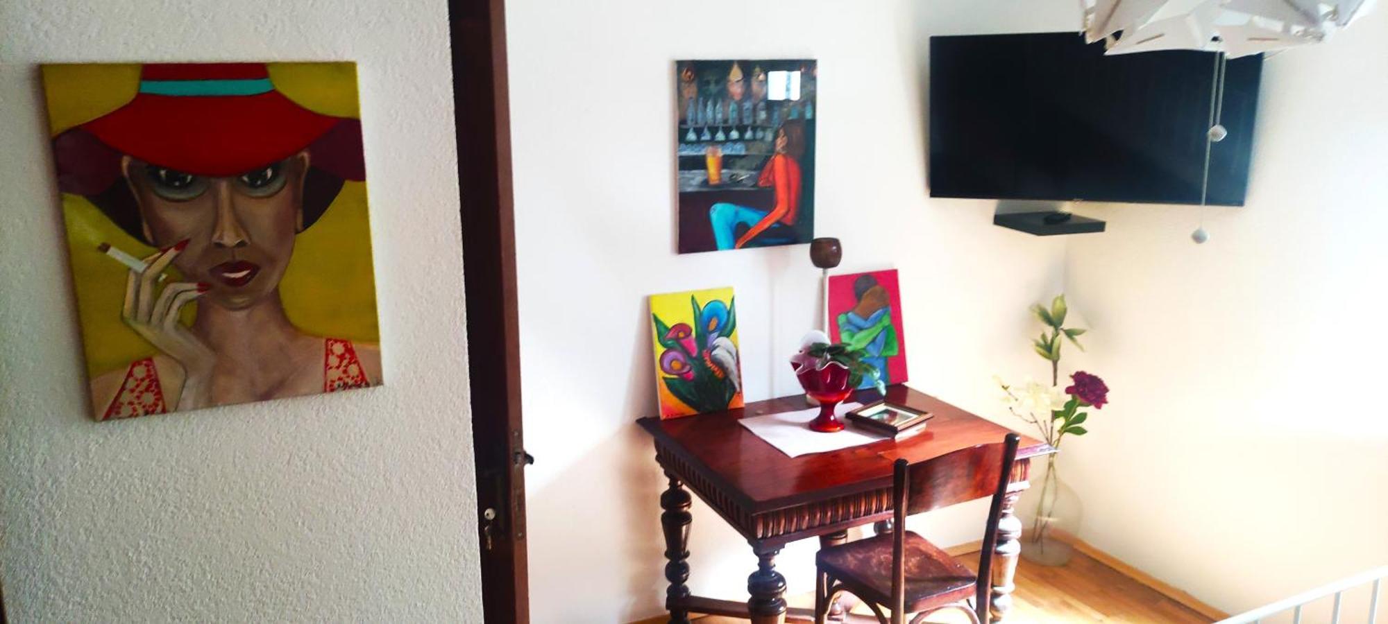 Kadena Apartments Kotor Eksteriør bilde